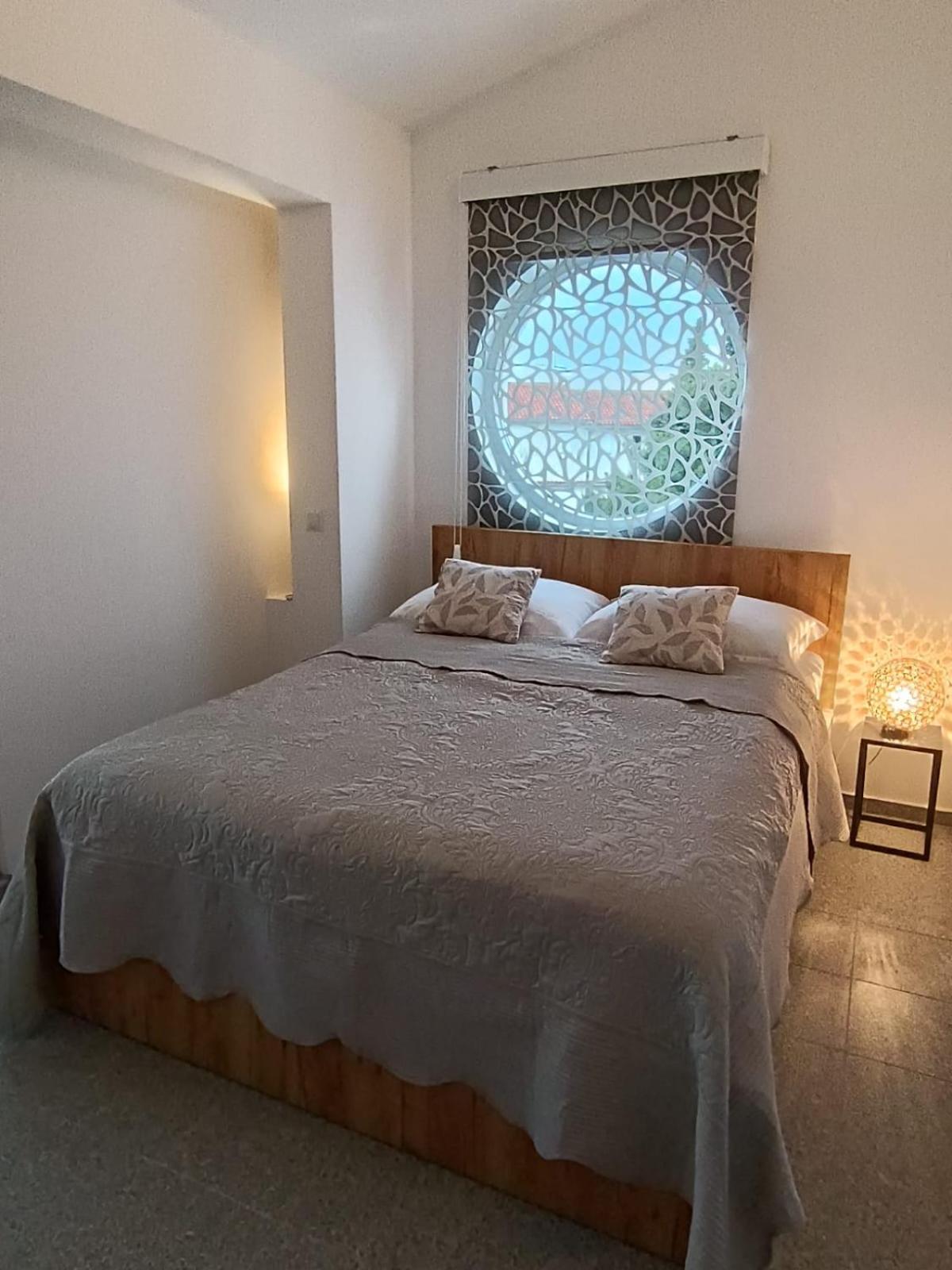 Ferienwohnung Harizma Primošten Zimmer foto