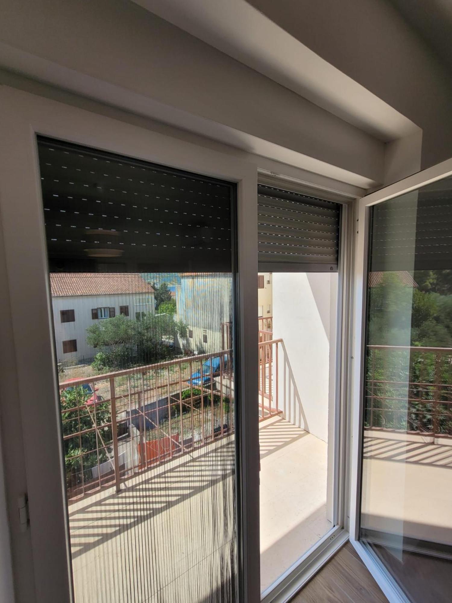 Ferienwohnung Harizma Primošten Exterior foto